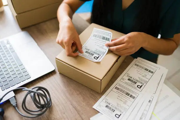 Logistics Solutions